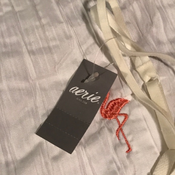 🔴SOLD🔴 - Picture 3 of 4